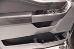 2024 F-150 Thumbnail 15