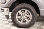 2024 F-150 Thumbnail 17
