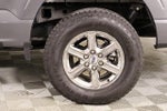 2024 F-150 Thumbnail 18