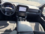 2024 F-150 Thumbnail 16