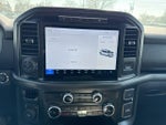 2024 F-150 Thumbnail 17