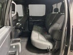 2024 F-150 Thumbnail 22