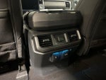 2024 F-150 Thumbnail 29