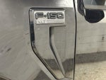 2024 F-150 Thumbnail 30