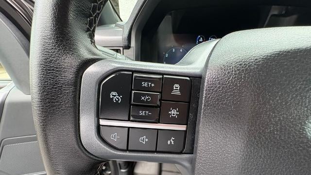Preowned 2025 Ford F-150 XLT for Sale