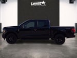 2025 F-150 Thumbnail 2
