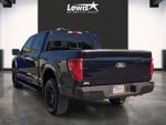 2025 F-150 Thumbnail 3