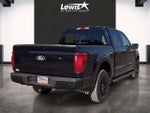 2025 F-150 Thumbnail 4