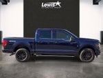 2025 F-150 Thumbnail 5