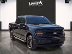 2025 F-150 Thumbnail 6