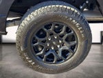 2025 F-150 Thumbnail 7