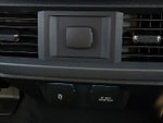 2025 F-150 Thumbnail 9