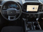 2025 F-150 Thumbnail 10