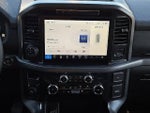 2025 F-150 Thumbnail 11