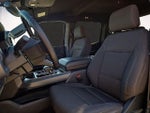 2025 F-150 Thumbnail 12