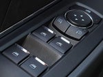 2025 F-150 Thumbnail 17