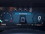 2025 F-150 Thumbnail 18
