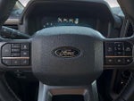 2025 F-150 Thumbnail 19