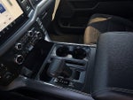 2025 F-150 Thumbnail 20