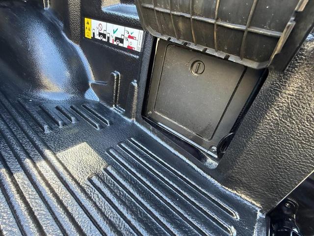 2025 Ford F-150 - $45,365