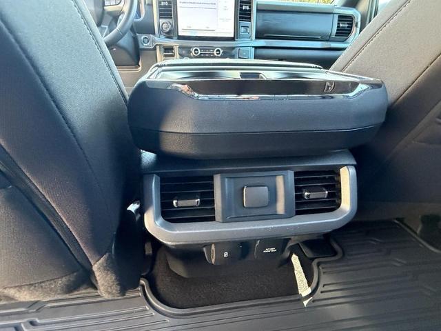 2025 Ford F-150 - $45,365