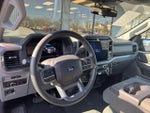 2025 F-150 Thumbnail 4