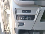 2025 F-150 Thumbnail 6