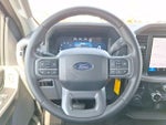 2025 F-150 Thumbnail 8
