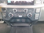 2025 F-150 Thumbnail 13