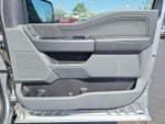 2025 F-150 Thumbnail 15