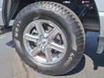 2025 F-150 Thumbnail 23