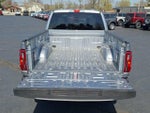 2025 F-150 Thumbnail 25