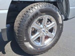 2025 F-150 Thumbnail 31