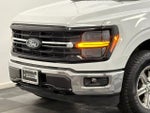 2025 F-150 Thumbnail 2