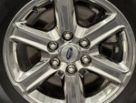 2025 F-150 Thumbnail 5