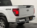 2025 F-150 Thumbnail 7