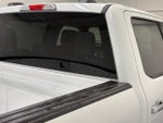 2025 F-150 Thumbnail 8