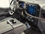 2025 F-150 Thumbnail 9