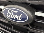2025 F-150 Thumbnail 12