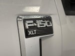 2025 F-150 Thumbnail 13