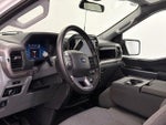 2025 F-150 Thumbnail 14
