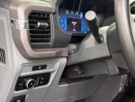 2025 F-150 Thumbnail 17