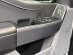 2025 F-150 Thumbnail 18