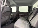 2025 F-150 Thumbnail 19