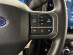 2025 F-150 Thumbnail 20