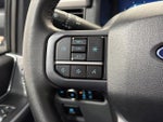 2025 F-150 Thumbnail 21