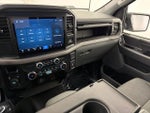 2025 F-150 Thumbnail 23