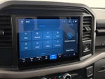 2025 F-150 Thumbnail 24