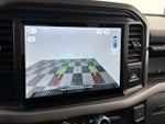 2025 F-150 Thumbnail 25