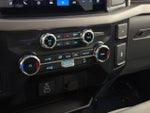 2025 F-150 Thumbnail 26